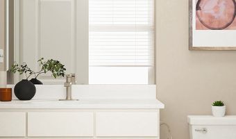 17064 Gathering St, Boyds, MD 20841