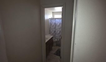2767 Sundance Kid Dr SW, Albuquerque, NM 87121