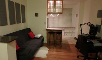 1021 ARLINGTON Blvd 315, Arlington, VA 22209