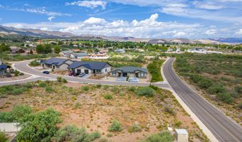 1723 Echo Canyon Dr, Clarkdale, AZ 86324