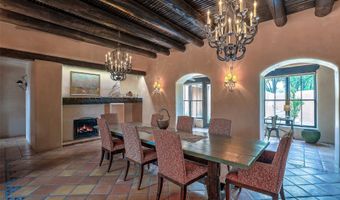 Rancho De Abiquiu, Abiquiu, NM 87510
