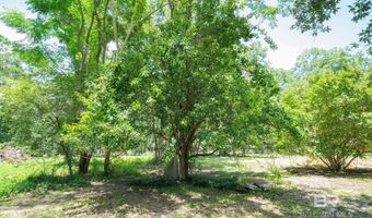 0 County Road 86, Bay Minette, AL 36507