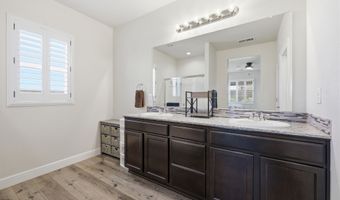 192 Walnut Ct, Fernley, NV 89408