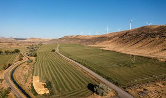 14400 E. Shoestring Rd, Bliss, ID 83314