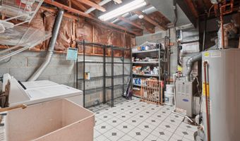 7801 BYRDS NEST Pass, Annandale, VA 22003