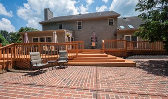 305 E BARTRAM Ln E, Hockessin, DE 19707