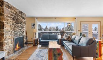 1 Hitching Post Rd, Bozeman, MT 59715