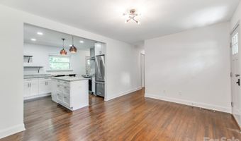 3032 Edsel Pl, Charlotte, NC 28205
