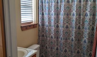 4004 Sailfish St, Bay St. Louis, MS 39520