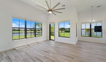 5134 Genoa, Ave Maria, FL 34142