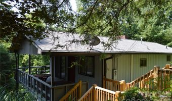 184 Laurel Rd, Arden, NC 28704