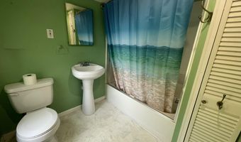 11 Sunnyside Ave, Albany, NY 12205