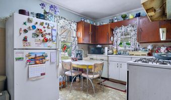 6415 Coverdale Hwy, Ashburn, GA 31714