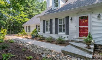 26 Moriah Ln, Asheville, NC 28803