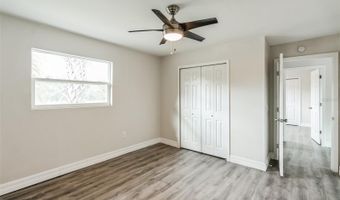 224 SINGLETON Ave, Arcadia, FL 34266