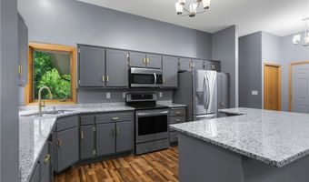 15144 Fox St NW, Andover, MN 55304