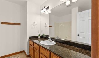 332 N Cottonwood Rd #F, Bozeman, MT 59718
