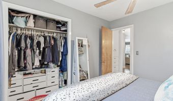 4426 W Clark Cir, Boise, ID 83705