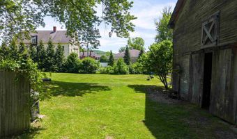 76 Main St, Charlestown, NH 03603