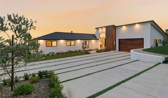 1764 E Loma Alta, Altadena, CA 91001