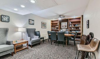 2227 Canyon Blvd #458 B, Boulder, CO 80302