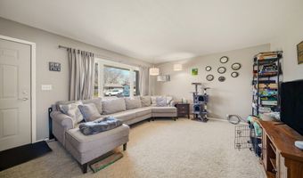 2535 Hayden Ave, Altoona, WI 54720
