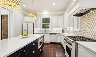 79376 MONEY HILL Pkwy, Abita Springs, LA 70420
