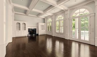 3154 E Addison Dr, Alpharetta, GA 30022
