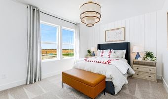 15164 Cumulus Way, Caldwell, ID 83607