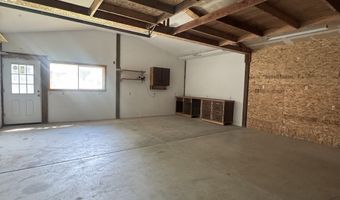 78641 PAUL SMITH Rd, Boardman, OR 97818