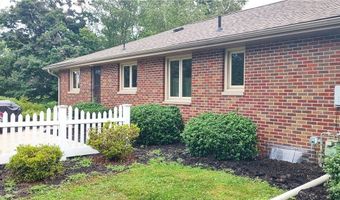 1648 Highland Ln, Ashtabula, OH 44004