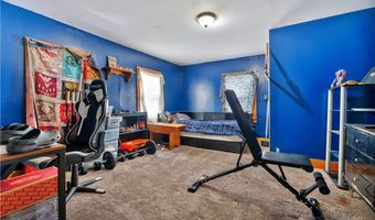 13222 Lexington Ave NE, Alliance, OH 44601