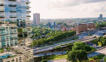400 W Peachtree St NW 2006, Atlanta, GA 30308