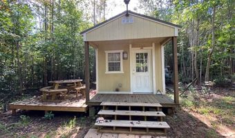 18 62 Ac Squirrell Hollow Rd, Alberta, VA 23821