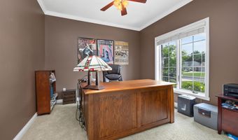1205 N Dewey, Auburn, IN 46706