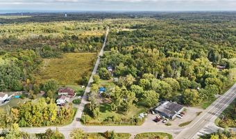 9975 Hardpan Rd, Angola, NY 14006