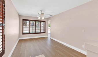 2704 TIMBER CROSSING Ct, Henderson, NV 89074