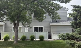 15929 Flotilla Trl 266, Apple Valley, MN 55124