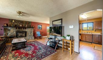 45 Camino Vista Montana Dr, Buffalo, WY 82834