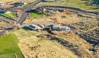 67710 N Lob Ln, Benton City, WA 99320