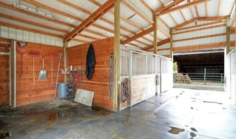 1780 Clover Ridge Rd NE, Albany, OR 97322
