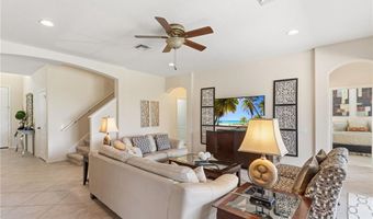 3251 Hampton Blvd Lot 299, Alva, FL 33920