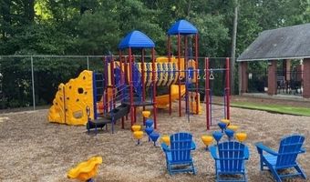 11130 TOURAINE Ct, Alpharetta, GA 30022