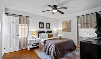 523 Woodland Dr, Benton, AR 72015
