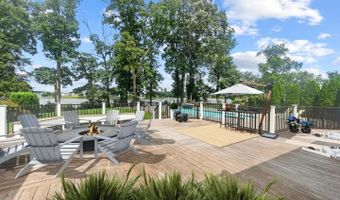 128 RIVERVIEW Dr, Dagsboro, DE 19939