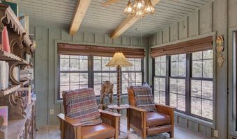 111 Juniper, Alpine, TX 79830