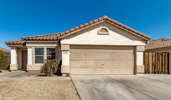 11836 W ROANOKE Ave, Avondale, AZ 85392