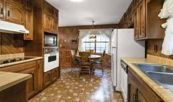 1531 Grace Ave NW, Arab, AL 35016