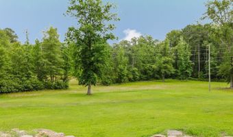 4721 Detonti Rd, Benton, AR 72015