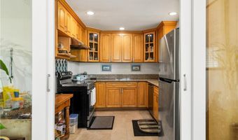 777 E Valley Blvd 89, Alhambra, CA 91801